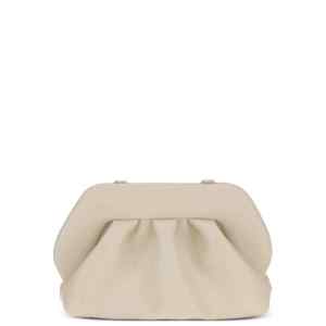 THEMOIRE'' Bags.. ECRU