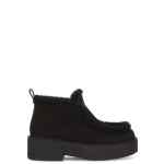Gianvito Rossi Boots BROWN