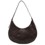 DRAGON DIFFUSION Bags.. BROWN