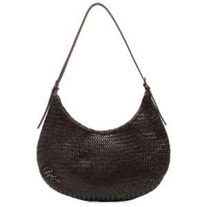 DRAGON DIFFUSION Bags.. BROWN
