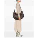 DRAGON DIFFUSION Bags.. BROWN