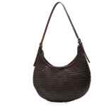 DRAGON DIFFUSION Bags.. BROWN