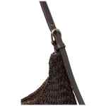 DRAGON DIFFUSION Bags.. BROWN