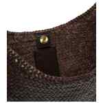 DRAGON DIFFUSION Bags.. BROWN