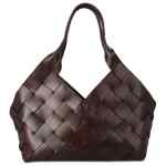 DRAGON DIFFUSION Bags.. BROWN