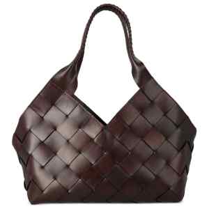 DRAGON DIFFUSION Bags.. BROWN
