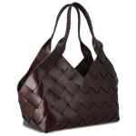 DRAGON DIFFUSION Bags.. BROWN
