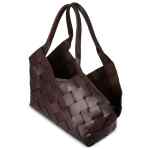 DRAGON DIFFUSION Bags.. BROWN