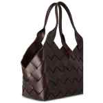 DRAGON DIFFUSION Bags.. BROWN