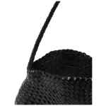 DRAGON DIFFUSION Bags.. BLACK