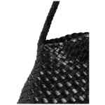 DRAGON DIFFUSION Bags.. BLACK