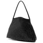 DRAGON DIFFUSION Bags.. BLACK