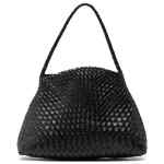 DRAGON DIFFUSION Bags.. BLACK