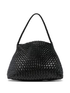 DRAGON DIFFUSION Bags.. BLACK