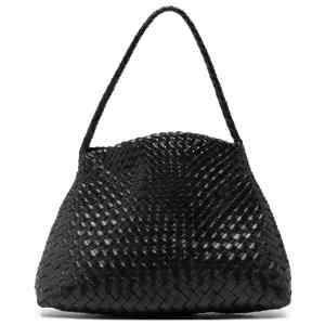 DRAGON DIFFUSION Bags.. BLACK