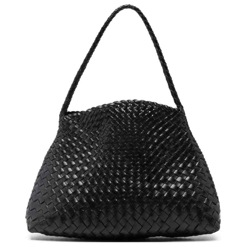 DRAGON DIFFUSION Bags.. BLACK