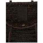 DRAGON DIFFUSION Bags.. BROWN