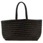 DRAGON DIFFUSION Bags.. BROWN