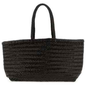 DRAGON DIFFUSION Bags.. BROWN