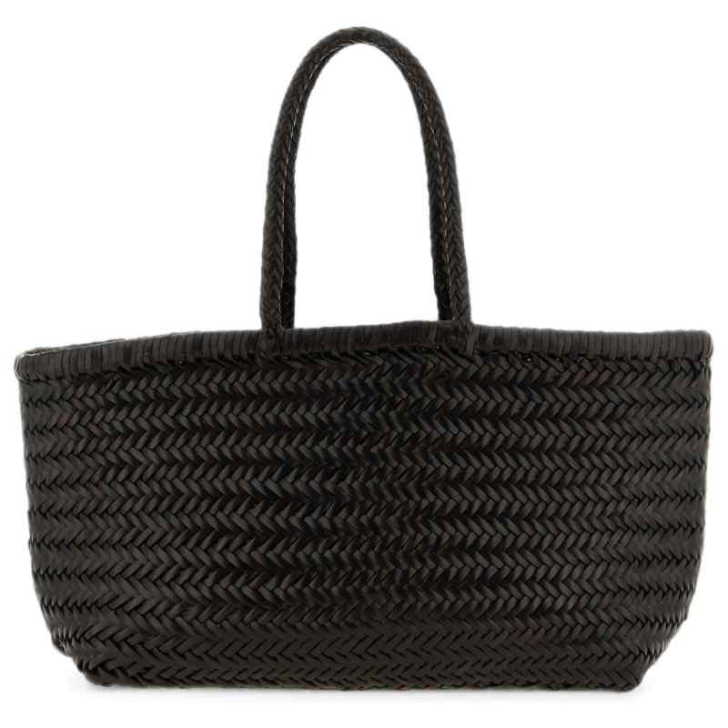 DRAGON DIFFUSION Bags.. BROWN