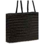 DRAGON DIFFUSION Bags.. BROWN