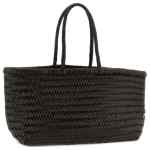 DRAGON DIFFUSION Bags.. BROWN
