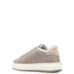 WOOLRICH Sneakers GREY