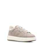 WOOLRICH Sneakers GREY