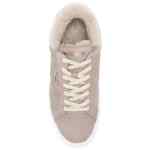 WOOLRICH Sneakers GREY