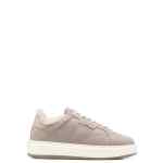 WOOLRICH Sneakers GREY