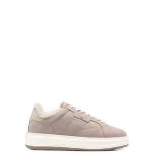 WOOLRICH Sneakers GREY