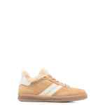 WOOLRICH Sneakers BEIGE