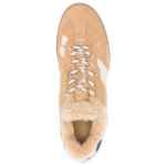 WOOLRICH Sneakers BEIGE