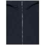 WOOLRICH Coats NAVY