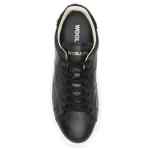 WOOLRICH Sneakers BLACK