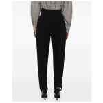 Stella McCartney Trousers BLACK