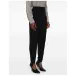 Stella McCartney Trousers BLACK