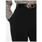 Stella McCartney Trousers BLACK