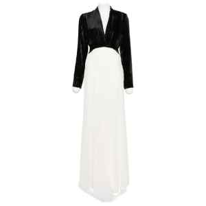 Forte Forte Dresses BLACK