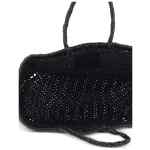 DRAGON DIFFUSION Bags.. BLACK