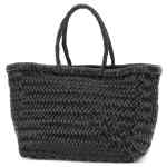 DRAGON DIFFUSION Bags.. BLACK