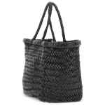 DRAGON DIFFUSION Bags.. BLACK