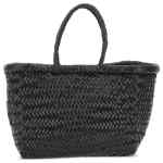 DRAGON DIFFUSION Bags.. BLACK