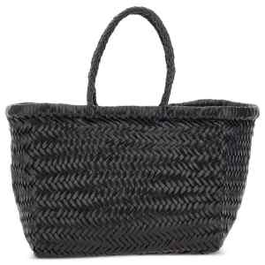 DRAGON DIFFUSION Bags.. BLACK