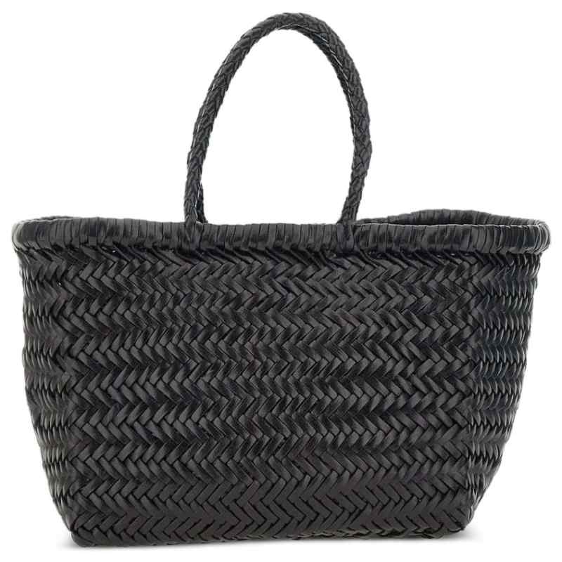 DRAGON DIFFUSION Bags.. BLACK