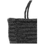 DRAGON DIFFUSION Bags.. BLACK