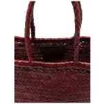 DRAGON DIFFUSION Bags.. BORDEAUX
