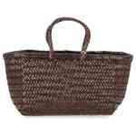 DRAGON DIFFUSION Bags.. BROWN
