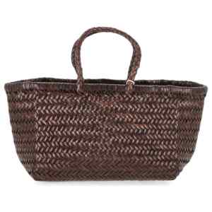 DRAGON DIFFUSION Bags.. BROWN