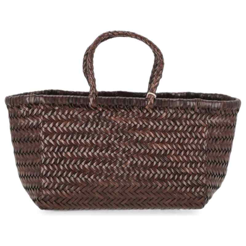 DRAGON DIFFUSION Bags.. BROWN